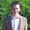 Alistair Williams